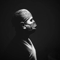 HerniaDude (@ricardorglz) 's Twitter Profile