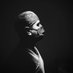 HerniaDude (@ricardorglz) Twitter profile photo HerniaDude (@ricardorglz) Twitter profile photo