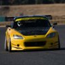 noa's profile picture. S2000 AP1 / F30 320d Msport /  YZ東 33.811 / MLS 45.990 / ツインフル 1'06.279 / セントラル 1'27.735 / ツインG 37.825 / S2エンジンブロー中