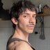 ️️ ️️️️️️️️️ ️️ ️️★ (@shortforbitch) Twitter profile photo ️️ ️️️️️️️️️ ️️ ️️★ (@shortforbitch) Twitter profile photo