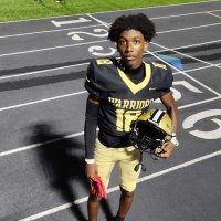 Kingston I. Butler (@kingstonbutler8) 's Twitter Profile Photo Kingston I. Butler (@kingstonbutler8) 's Twitter Profile Photo