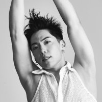 Aijiro Tanaka (IG) (@ig_aijirotanaka) 's Twitter Profile Photo Aijiro Tanaka (IG) (@ig_aijirotanaka) 's Twitter Profile Photo