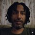 Brian Thee Aspie 🇵🇸 🇨🇩 (@professorblove) Twitter profile photo Brian Thee Aspie 🇵🇸 🇨🇩 (@professorblove) Twitter profile photo