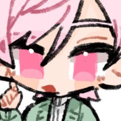 明明さんのプロフィール画像