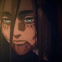 イェーガー (@misoyeager_) 's Twitter Profile Photo