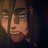 misoYeager_'s profile image