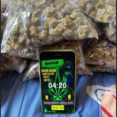 Siamo un'azienda agricola di canapa industriale autorizzata, specializzata in fiori ed estratti di CBD e THC di altissima qualità.