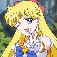 Belisa (@__belisa7_xrp) 's Twitter Profile