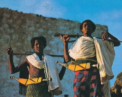 Mohammedgabad's profile picture. 🌍Justice↔equality↔freedom🤝🙏