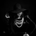 E ~ S ~ O ~ H ~ E (@esohe_baby) Twitter profile photo E ~ S ~ O ~ H ~ E (@esohe_baby) Twitter profile photo