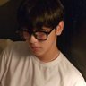 hobinspiration's profile picture. me gusta soobin y el anime