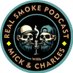 Real Smoke Podcast (@realsmoke_pod) Twitter profile photo Real Smoke Podcast (@realsmoke_pod) Twitter profile photo