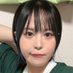 せら (@temutemu5555) Twitter profile photo せら (@temutemu5555) Twitter profile photo