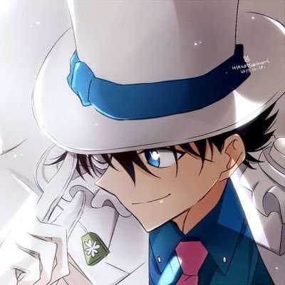 HongVnT74797778's profile picture. 31 y.o. Engineer from Hanoi, Vietnam