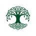 FarmBetter (@farmbetterorg) Twitter profile photo FarmBetter (@farmbetterorg) Twitter profile photo