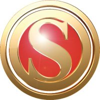 The Sentinel (@sentinel_assam) 's Twitter Profile Photo The Sentinel (@sentinel_assam) 's Twitter Profile Photo