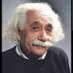 EINSTEIN JNR🧠🇰🇪 (@joshuawamb34204) Twitter profile photo EINSTEIN JNR🧠🇰🇪 (@joshuawamb34204) Twitter profile photo