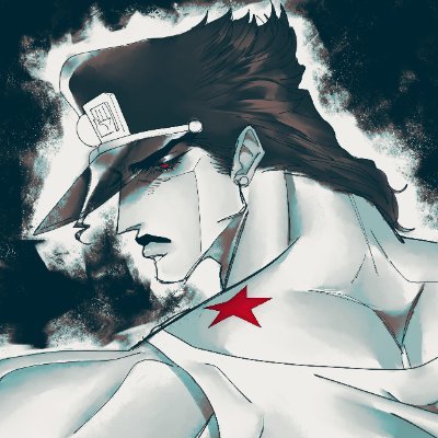 obbieoさんのプロフィール画像