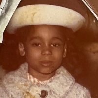 miyah.j (@bigbabym1) 's Twitter Profile Photo miyah.j (@bigbabym1) 's Twitter Profile Photo
