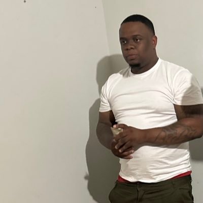 ig : juggmanejack23 AMOSC /Jackkmoney1 🔥💰💰💰💰💰💰💰💰💰💰💰💰💰💰