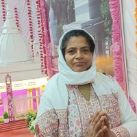 Shanta Neupane (@neupanesha15107) 's Twitter Profile Photo Shanta Neupane (@neupanesha15107) 's Twitter Profile Photo