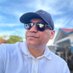 wander Cabrera Díaz (@wanderbarber) Twitter profile photo wander Cabrera Díaz (@wanderbarber) Twitter profile photo
