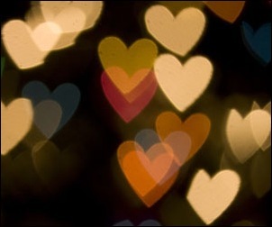 valebrilbatt's profile picture. 