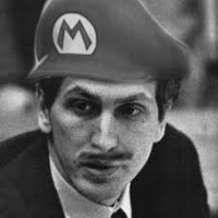 SuperFischerKing64 (@fischerkang64) 's Twitter Profile Photo