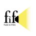 FADE IN FILM (@fade_in_film) Twitter profile photo