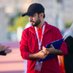 Sultan Ali (@teacher_sultan7) Twitter profile photo Sultan Ali (@teacher_sultan7) Twitter profile photo