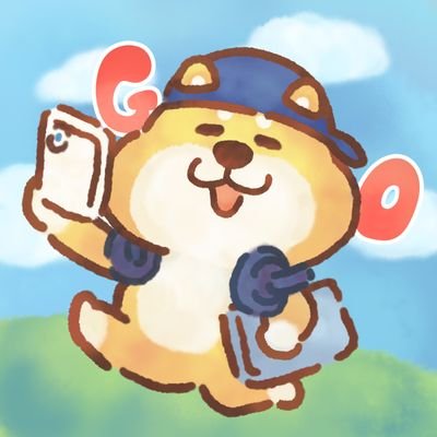 localguidehiro's profile picture. No pain , No gain / 素直にありのままにまっすぐと。