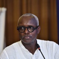 Cde. Robert Kabushenga (@rkabushenga) 's Twitter Profile Photo Cde. Robert Kabushenga (@rkabushenga) 's Twitter Profile Photo