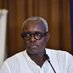 Cde. Robert Kabushenga (@rkabushenga) Twitter profile photo Cde. Robert Kabushenga (@rkabushenga) Twitter profile photo