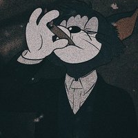 Nodepatron (@xd_nodepatron) 's Twitter Profile