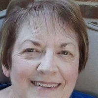 🥷Carol Mitchell 🥷 (@carol_l_mitch) 's Twitter Profile