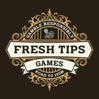 FRESH TIPS🧛♂️🪬 (@freshtipsgamess) 's Twitter Profile Photo FRESH TIPS🧛♂️🪬 (@freshtipsgamess) 's Twitter Profile Photo