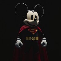 BLAQ♟️📈 (@king_blaqbwoi) 's Twitter Profile Photo BLAQ♟️📈 (@king_blaqbwoi) 's Twitter Profile Photo