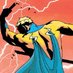 GracedWithComics (@gracedcomicsalt) Twitter profile photo GracedWithComics (@gracedcomicsalt) Twitter profile photo