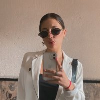 Mala Fernández (@maruugroove) 's Twitter Profile Photo Mala Fernández (@maruugroove) 's Twitter Profile Photo