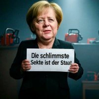 Sumbarcher🕊️ (@renehoefer) 's Twitter Profile