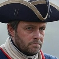 Mike LeCornec (@mikelecornec) 's Twitter Profile Photo Mike LeCornec (@mikelecornec) 's Twitter Profile Photo