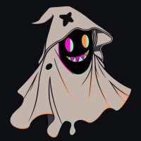 Jerry (@jeremiaevoluti1) 's Twitter Profile