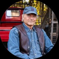Terence Hill (@_terence_hill_) 's Twitter Profile