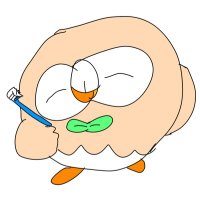 もくろトレーナー (@iitorena) Twitter profile photo