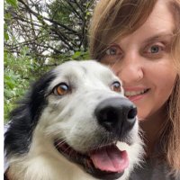 Holly Lewis (@hollyle18717663) 's Twitter Profile Photo