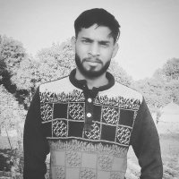 Surjeet Gauatm (@surjeetkum44732) 's Twitter Profile