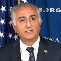 Sohrab (@sohrab0077) 's Twitter Profile