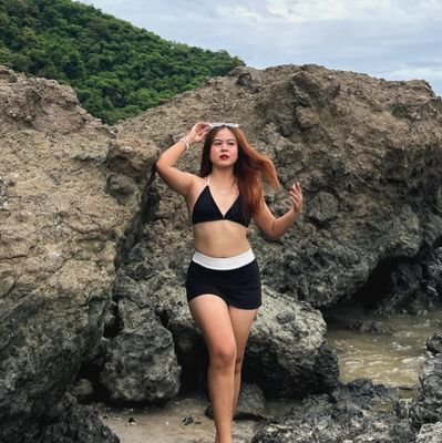 hanmariiee_'s profile picture. 7:13