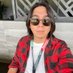 Daniel Cordova (@dani_pantone) Twitter profile photo Daniel Cordova (@dani_pantone) Twitter profile photo