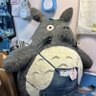 PREVIVEAR_QUEST's profile picture. TQS/B-TEQ